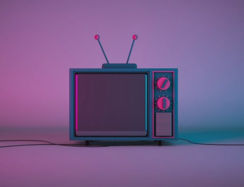 Communication
