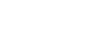 BePink Logo