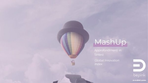 thumbnail of MashUp_Global Innovation Index_PNRR_light