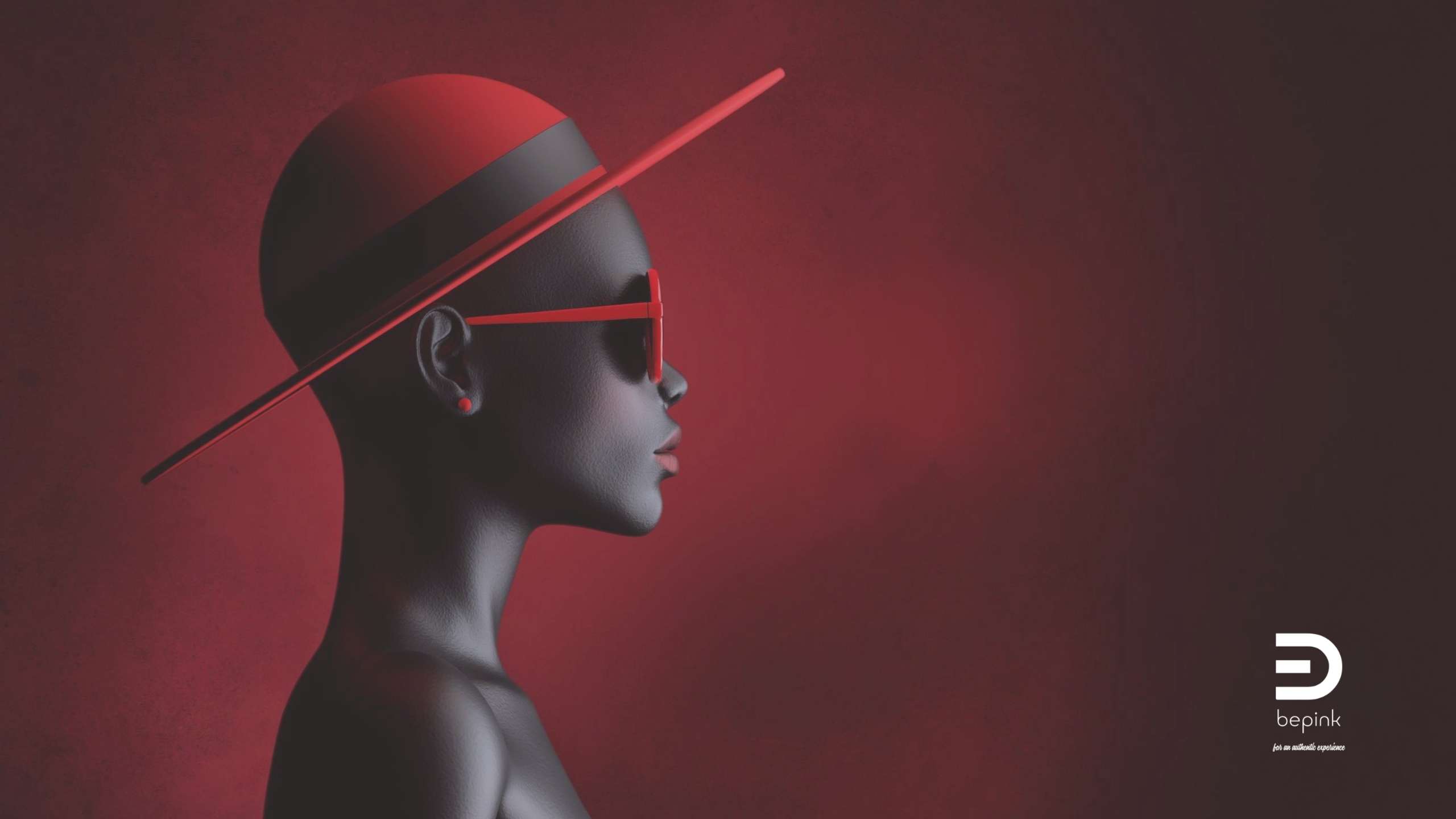 An Act of Responsibility