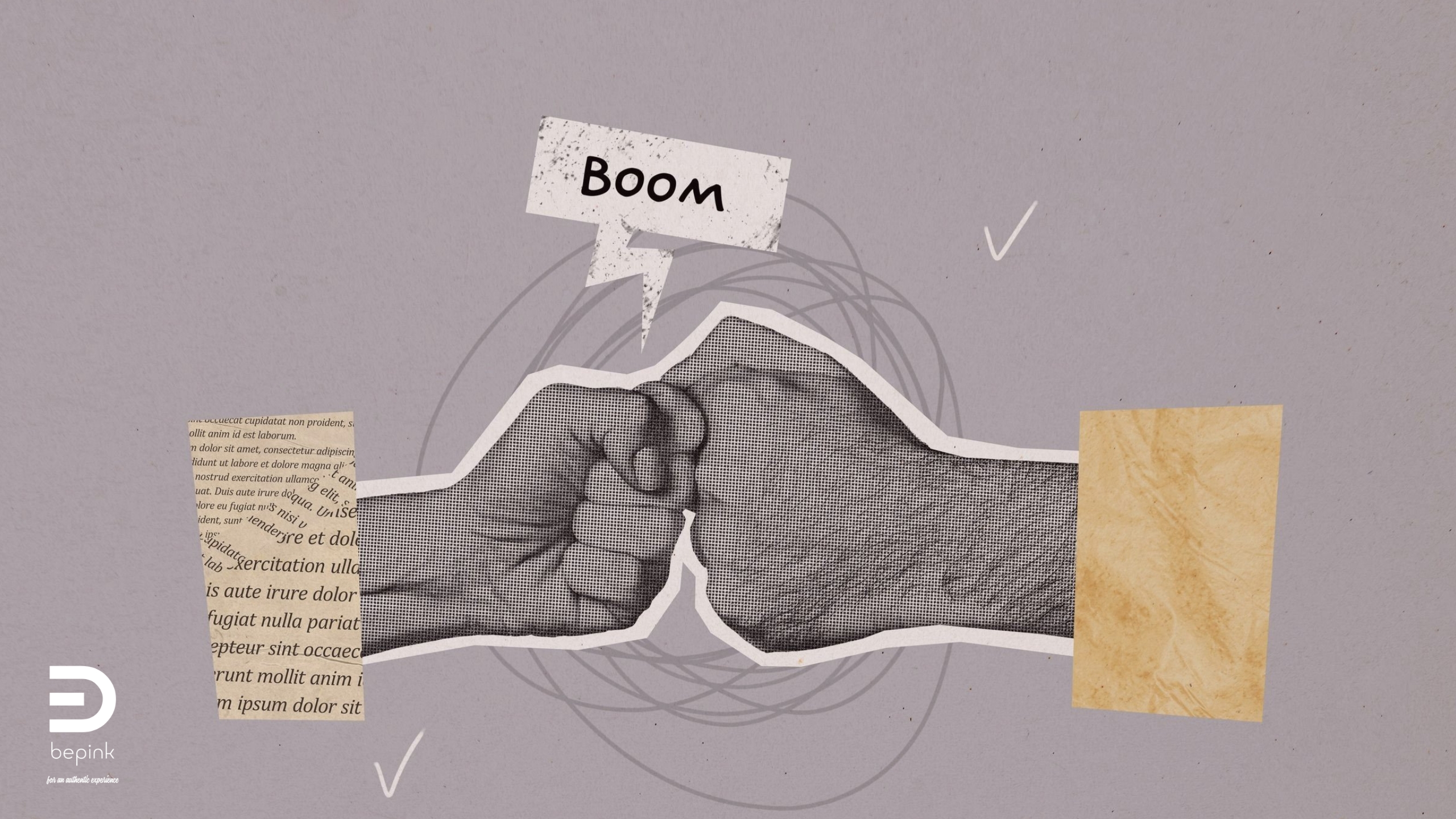 Boom_Connection_Pink