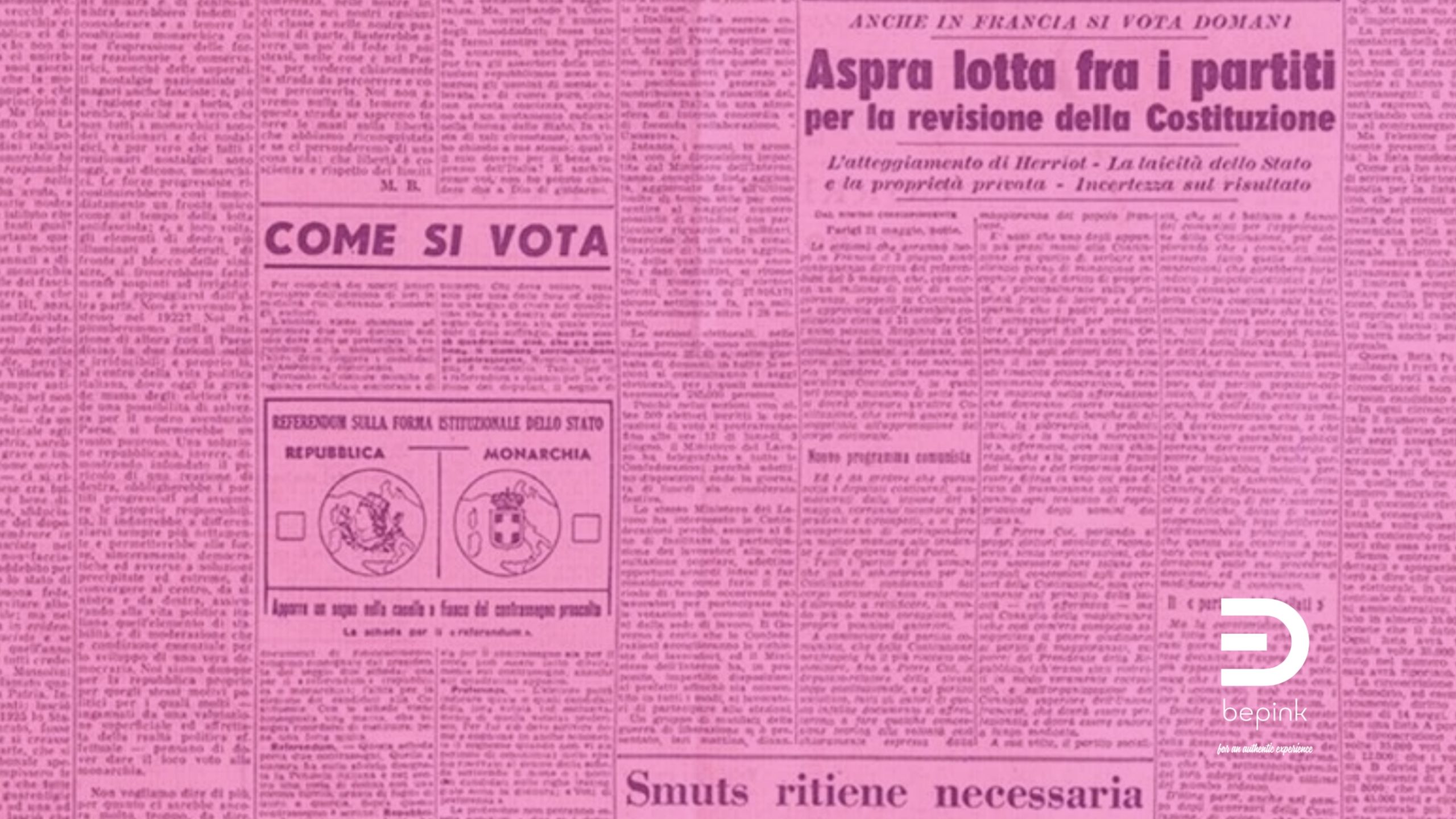 Diventare cittadine e cittadini